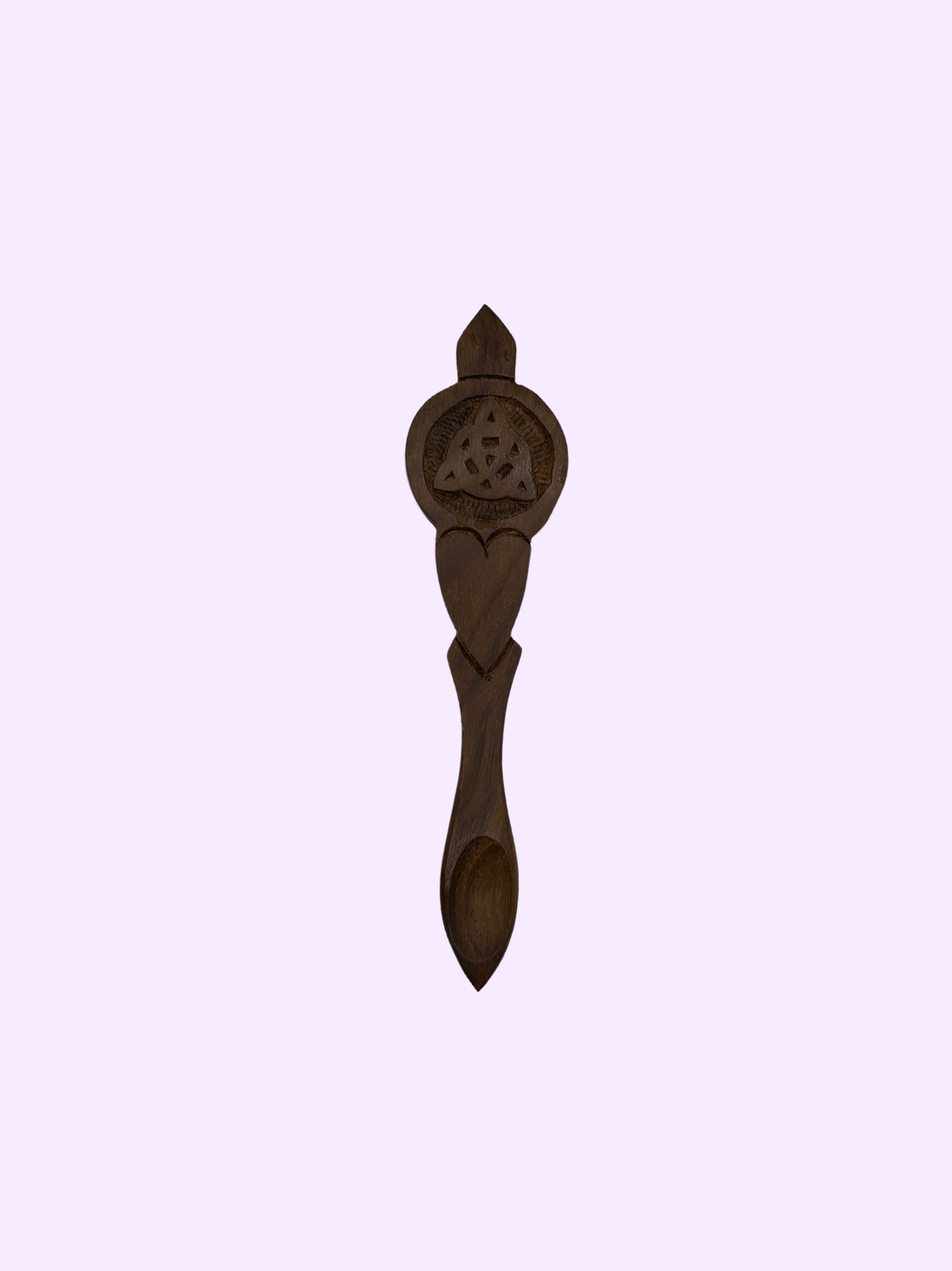 2-in-1 Enchanting Herb Spoon and Carving Tool-SQ0759289