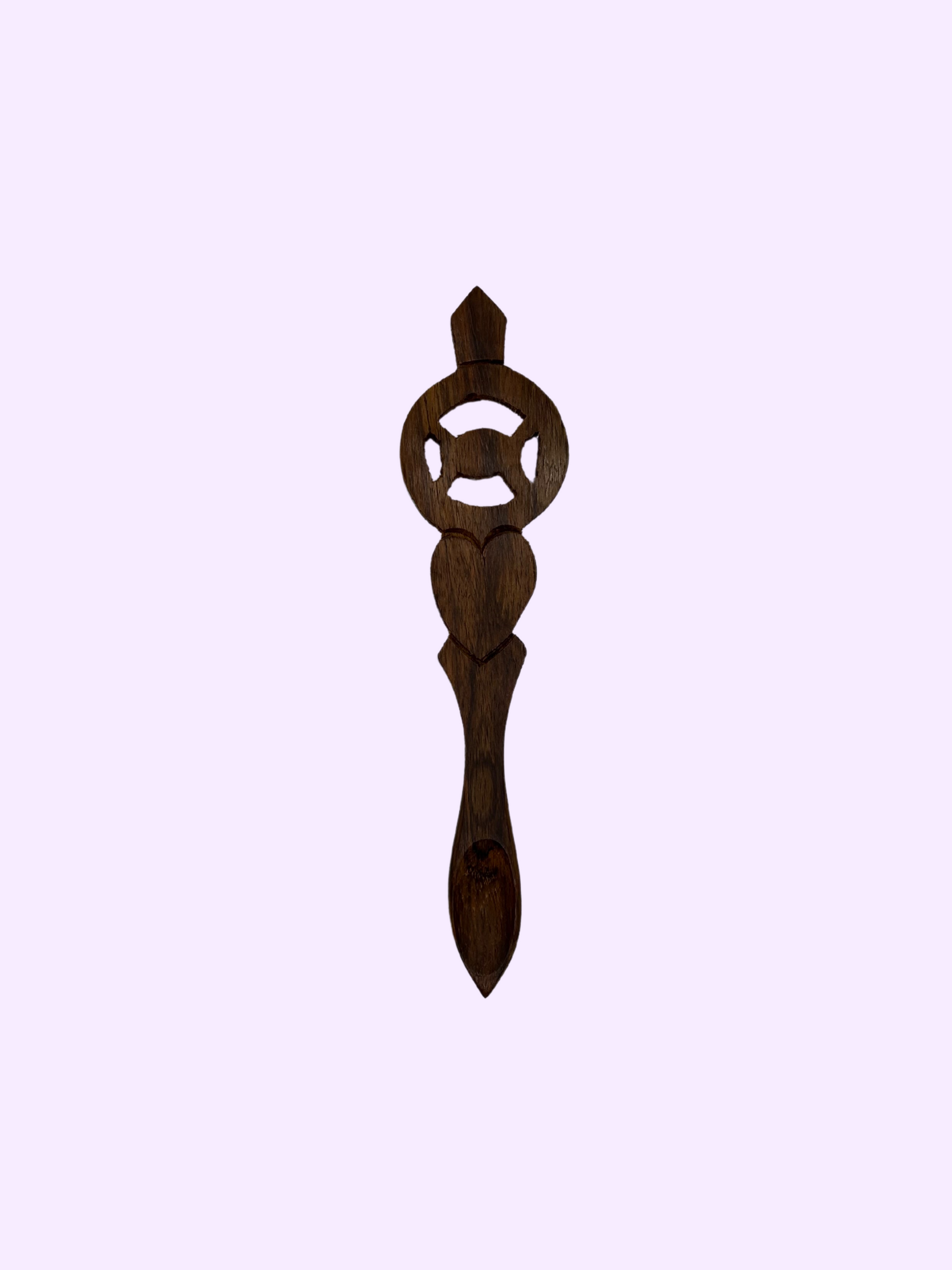 2-in-1 Enchanting Herb Spoon and Carving Tool-SQ0759289