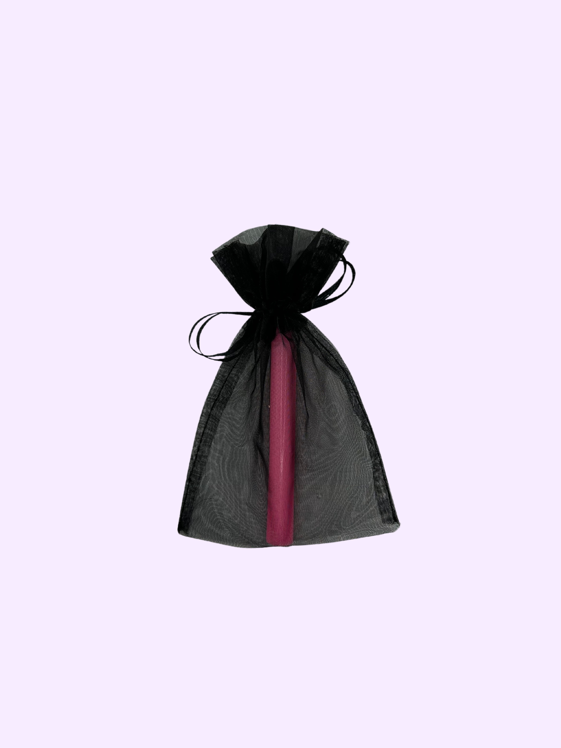 Love Spell Kit